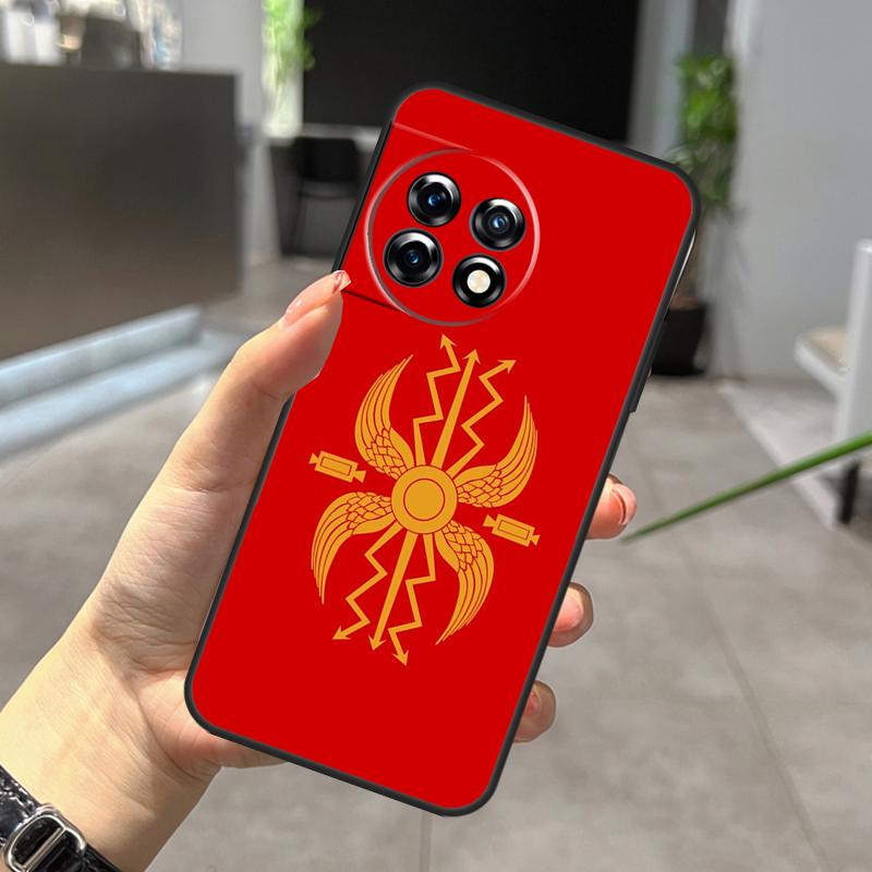 Roman Shield Case For OnePlus Nord CE 5 2 3 4 Lite N20 N30 OnePlus 15 13 12 R 11 10 9 Pro 8T 10T 10R Cover OnePlus Nord 2
Roman Shield Case For OnePlus Nord CE 5 2 3 4 Lite N20 N30 OnePlus 15 13 12 R 11 10 9 Pro 8T 10T 10R Cover OnePlus Nord 2