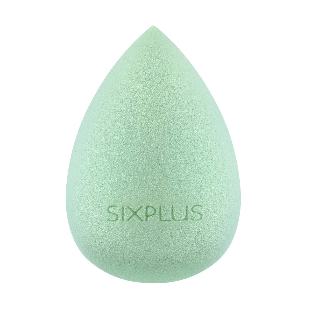 SIXPLUS Multifunctional Makeup Sponge Makeup Drop Makeup Diagonal For Both Dry and Wet Soft Makeup Fluffy Makeup Makeup Changes Color with Green Puff,
SIXPLUS Multifunctional Makeup Sponge Makeup Drop Makeup Diagonal For Both Dry and Wet Soft Makeup Fluffy Makeup Makeup Changes Color with Green Puff,