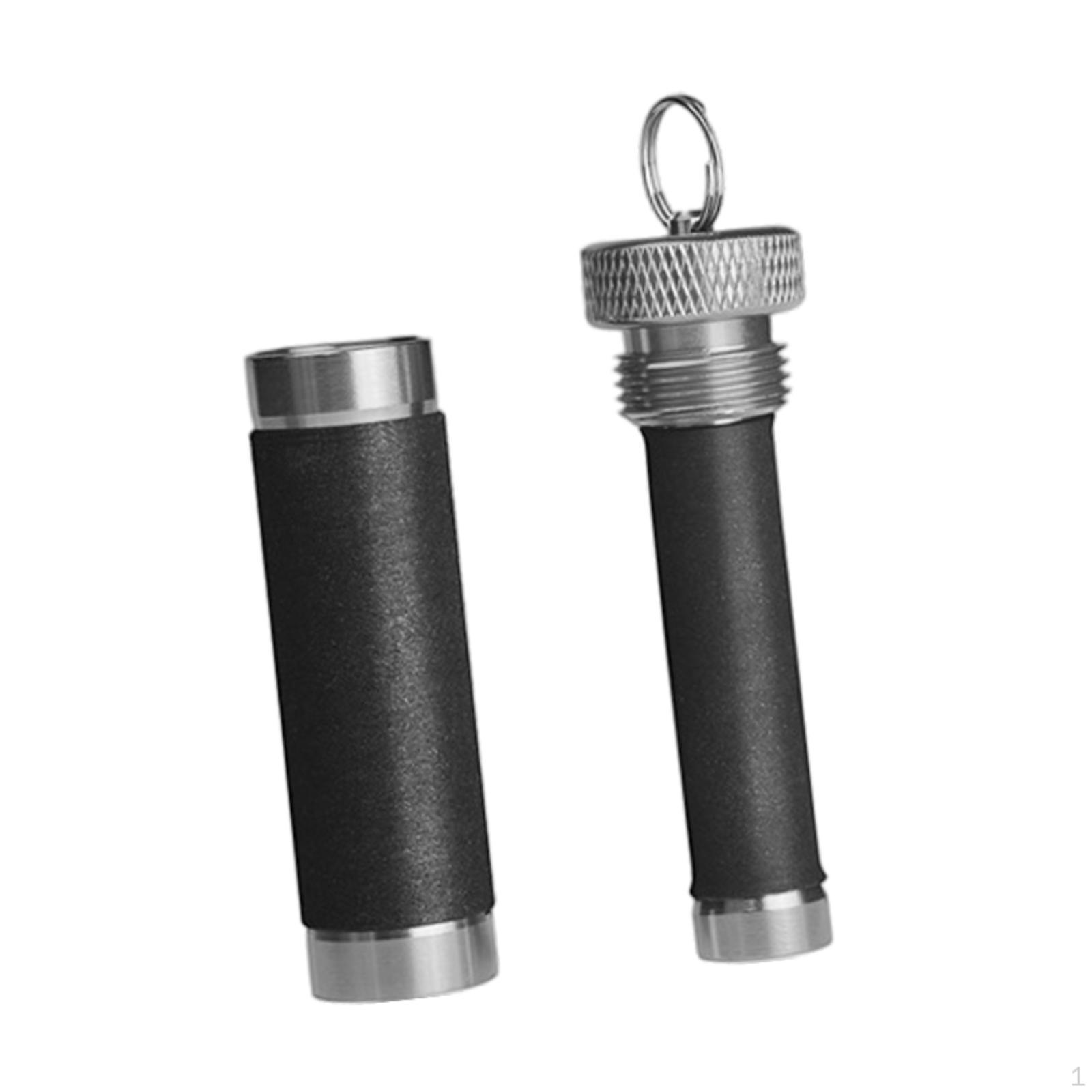 Aluminum Alloy Knot Puller Equipment for Saltwater And River Fishing серый
Aluminum Alloy Knot Puller Equipment for Saltwater And River Fishing серый