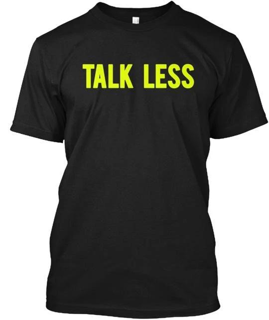 5k More T shirt Made in the USA Size S to 5XL S
5k More T shirt Made in the USA Size S to 5XL S
