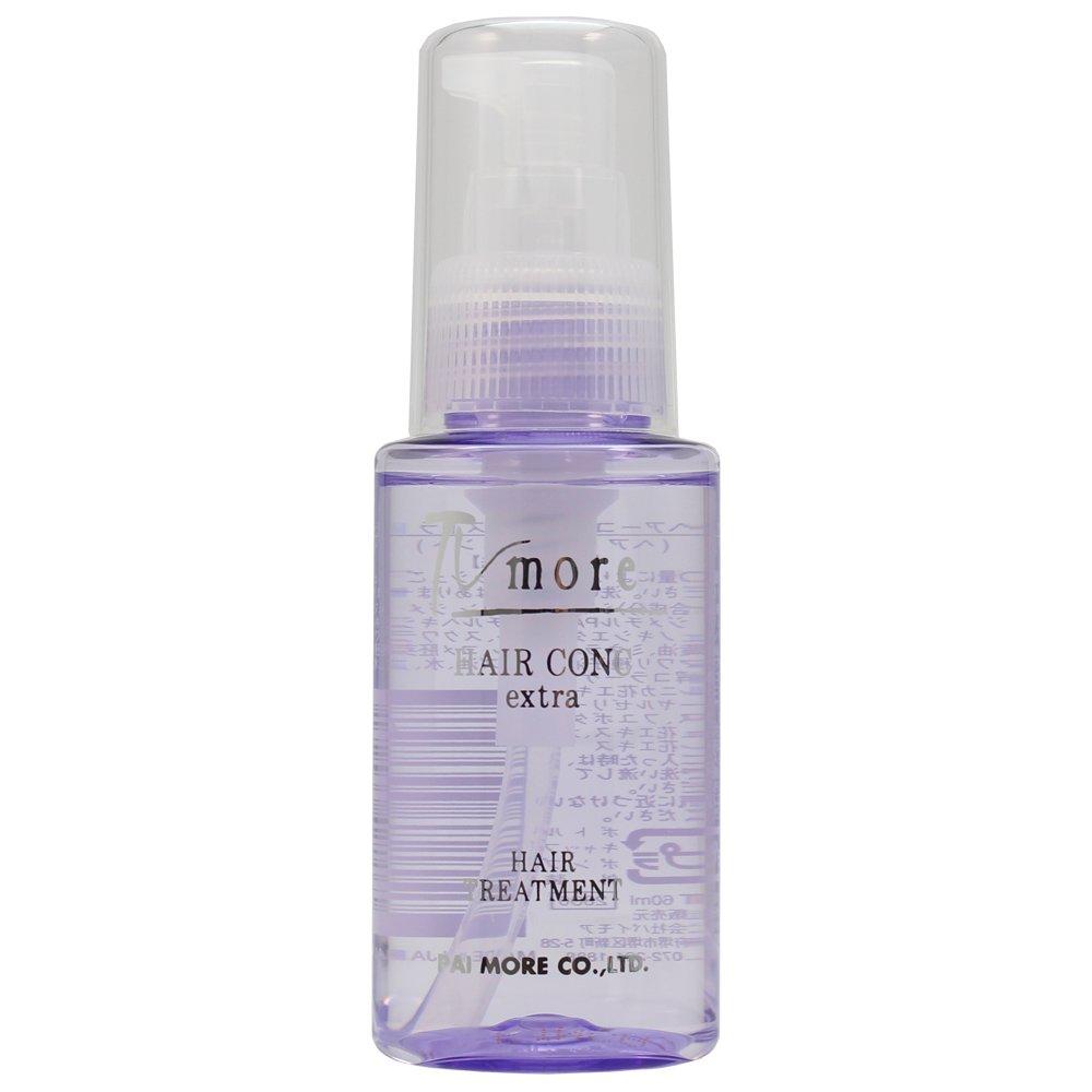 Paimore Hair Concentrate Extra P 60mL 
Paimore Hair Concentrate Extra P 60mL