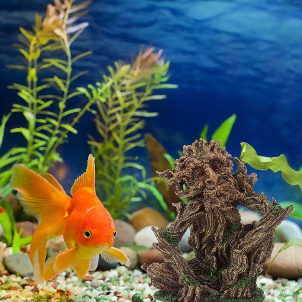 Rest Fish Tank Decor Fish Tank Landscape Tree Decorations Aquarium Decoration Landscaping Accessories
Rest Fish Tank Decor Fish Tank Landscape Tree Decorations Aquarium Decoration Landscaping Accessories