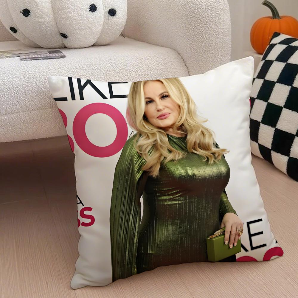 TTanya McQuoid Cushion Cover Throw Pillow Cover Hidden Button Durable Polyester Chair Cushion 30X30cm
TTanya McQuoid Cushion Cover Throw Pillow Cover Hidden Button Durable Polyester Chair Cushion 30X30cm