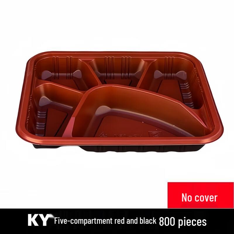 Yigang Disposable Food Service Containers
Yigang Disposable Food Service Containers