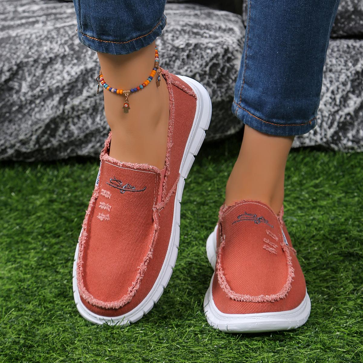 Casual Sneakers Man shoes Designed Students, Suitable Wearing All Year Round Little Chrysanth. free shipping High Quality Material for Durability 36
Casual Sneakers Man shoes Designed Students, Suitable Wearing All Year Round Little Chrysanth. free shipping High Quality Material for Durability 36