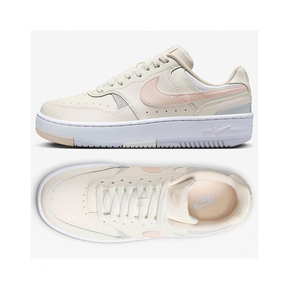 DomeStic Store Nike Sneakers Sneakers Women S Gamma Force Dx9176 111 Pna2412 W gamma force DX9176111/230
DomeStic Store Nike Sneakers Sneakers Women S Gamma Force Dx9176 111 Pna2412 W gamma force DX9176111/230