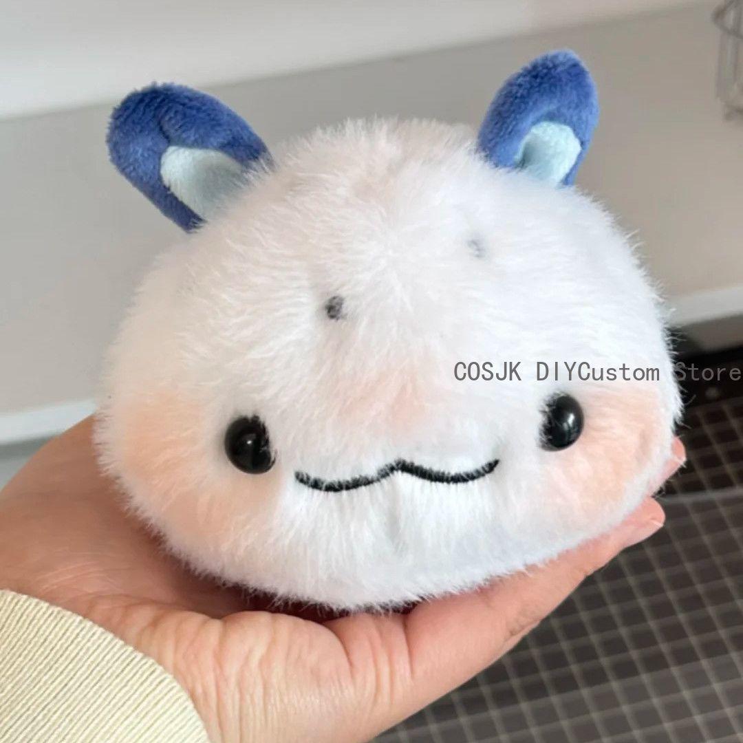 Cosmic Princess Kaguya! Kaguya Sakayori Iroha Runami Yachiyo 10cm Anime Plush Pendant Doll Adorable Keychain Plushie Mascot Gift 10cm
Cosmic Princess Kaguya! Kaguya Sakayori Iroha Runami Yachiyo 10cm Anime Plush Pendant Doll Adorable Keychain Plushie Mascot Gift 10cm
