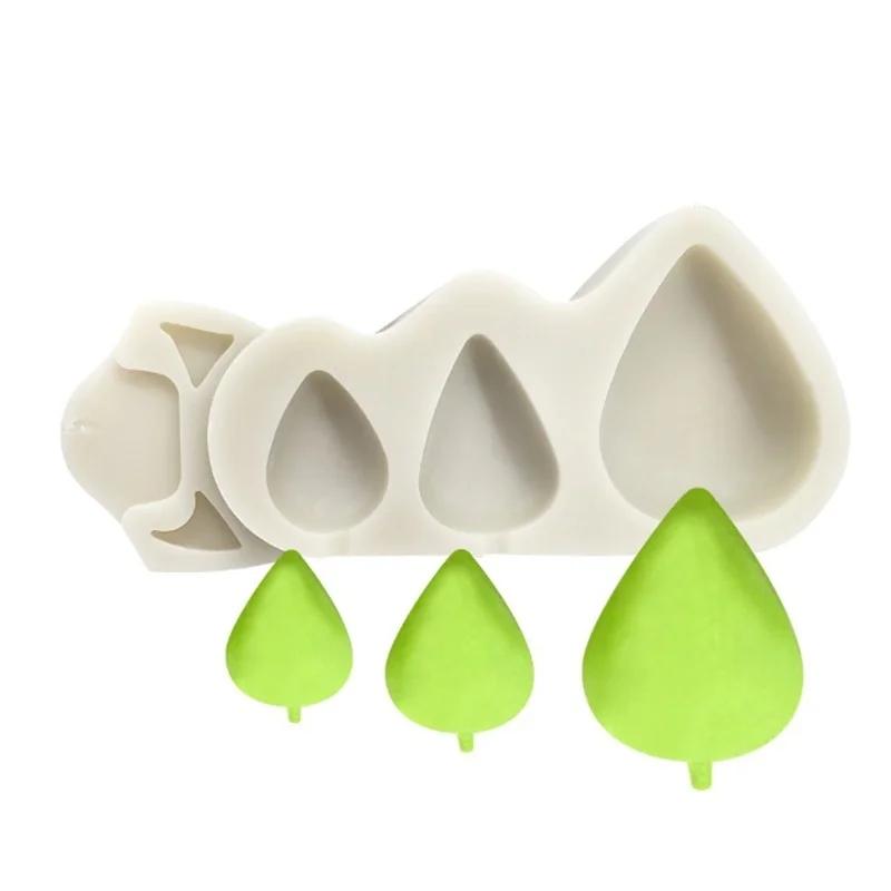 Flower Rose Cones And Thorns Texture Mould Silicone Mold Fondant Cake Decorating Tool Suitable Household Kitchen Baking Mold
Flower Rose Cones And Thorns Texture Mould Silicone Mold Fondant Cake Decorating Tool Suitable Household Kitchen Baking Mold