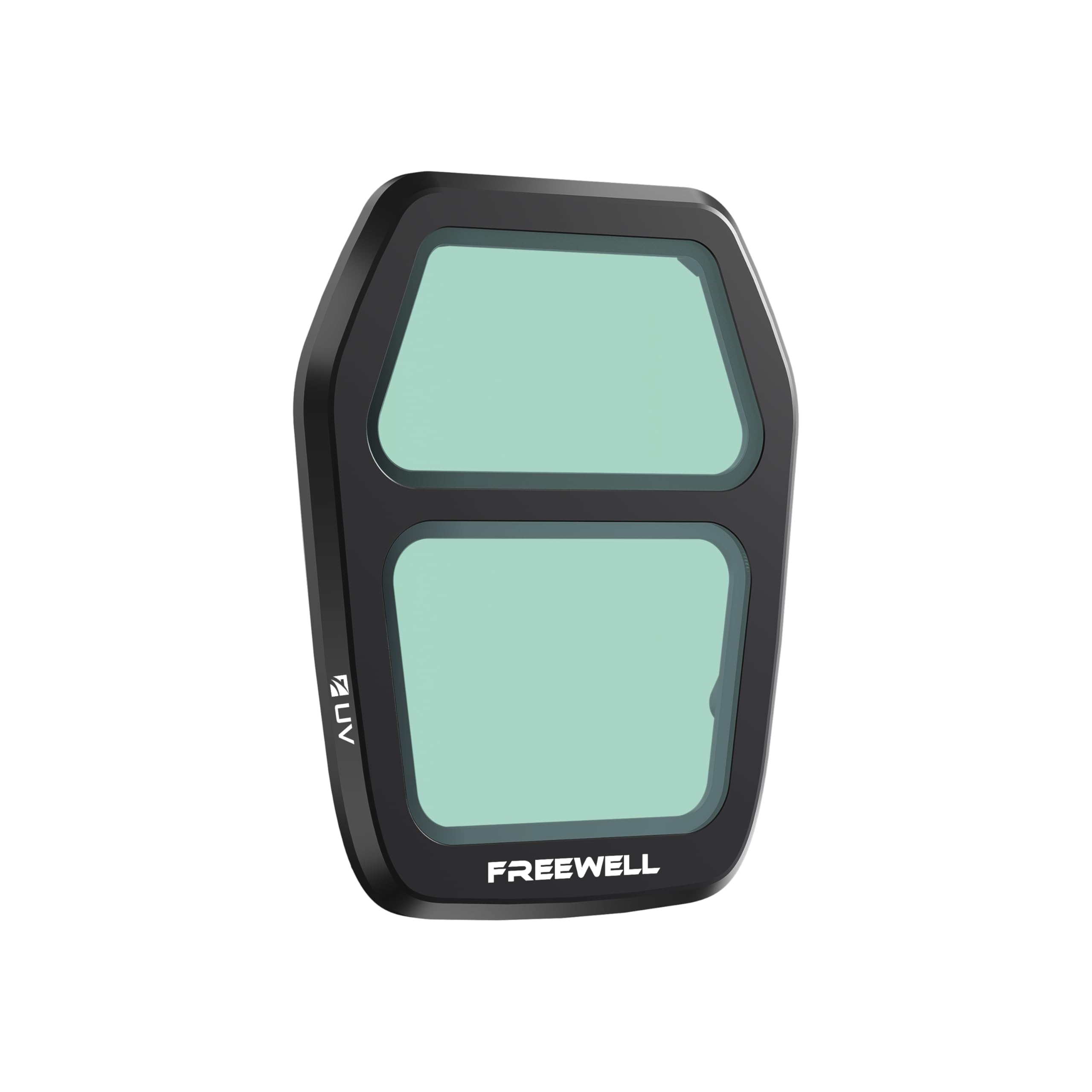 Freewell UV Filter for DJI Air 3S Protect your lens and enhance image clarity in all lighting - conditions.
Freewell UV Filter for DJI Air 3S Protect your lens and enhance image clarity in all lighting - conditions.