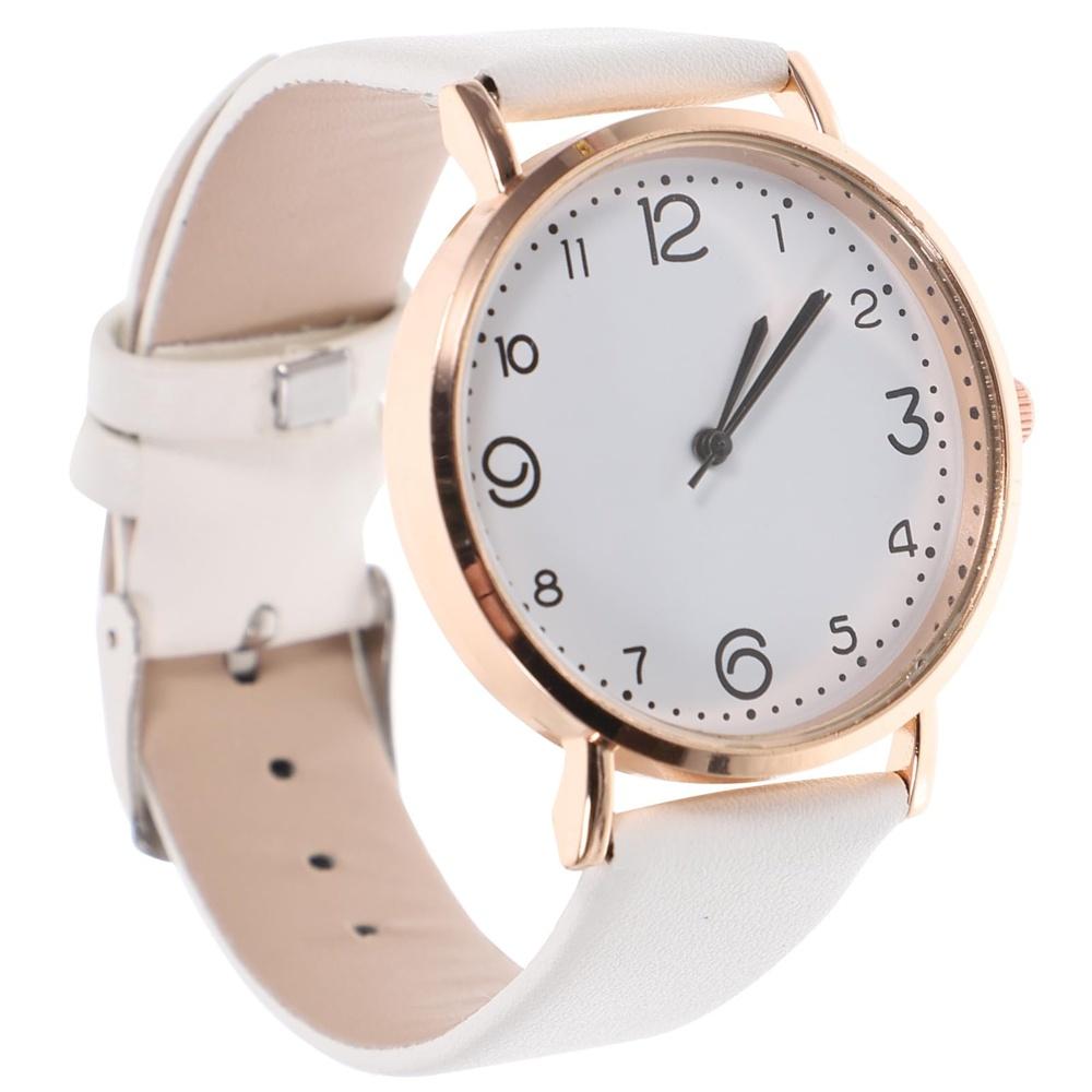 Women s Watch Simple Leather Strap Classic Business Lightweight 23Cm Analog Fashion Casual LEDMOMO
Women s Watch Simple Leather Strap Classic Business Lightweight 23Cm Analog Fashion Casual LEDMOMO