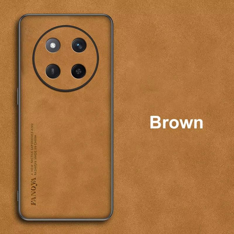 Magic7 7lite Роскошный чехол из овчины для Huawei Honor Magic 7 Lite 5g Мужской деловой ретро-чехол для задней панели Magic7lite Shell Coque Magic 7 Lite коричневый
Magic7 7lite Роскошный чехол из овчины для Huawei Honor Magic 7 Lite 5g Мужской деловой ретро-чехол для задней панели Magic7lite Shell Coque Magic 7 Lite коричневый