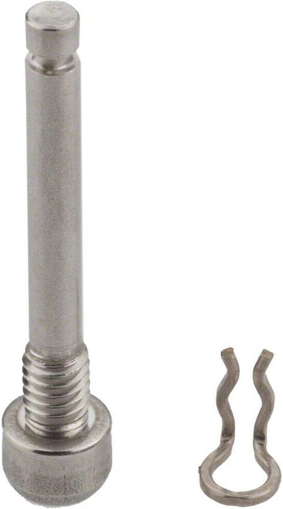 SHIMANO Repair Parts Pad Shaft Snap Retainer Y8JZ98010 & BR-M8100 BR-M8120 BR-S700-R BR-S700-F BR-M785-R BR-M785-F
SHIMANO Repair Parts Pad Shaft Snap Retainer Y8JZ98010 & BR-M8100 BR-M8120 BR-S700-R BR-S700-F BR-M785-R BR-M785-F