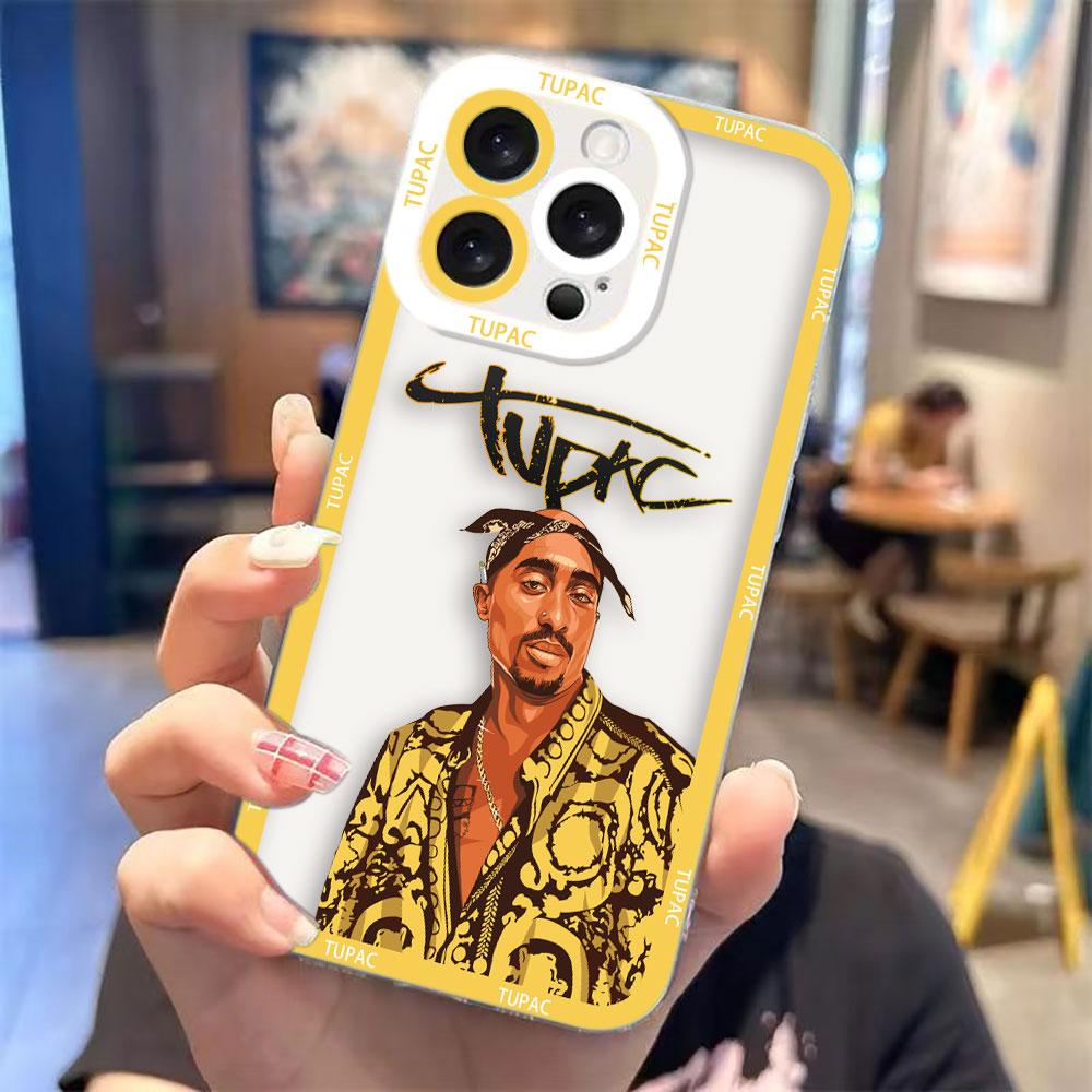 Чехол для телефона Rapper 2Pac Tupac Прозрачный для Infinix TECNO POVA 2 4 3 5 SMART 6 7 8 NOTE 10 11 12 30 30I 40 50 CAMON 19 20 Infinix SMART8(POP8)
Чехол для телефона Rapper 2Pac Tupac Прозрачный для Infinix TECNO POVA 2 4 3 5 SMART 6 7 8 NOTE 10 11 12 30 30I 40 50 CAMON 19 20 Infinix SMART8(POP8)