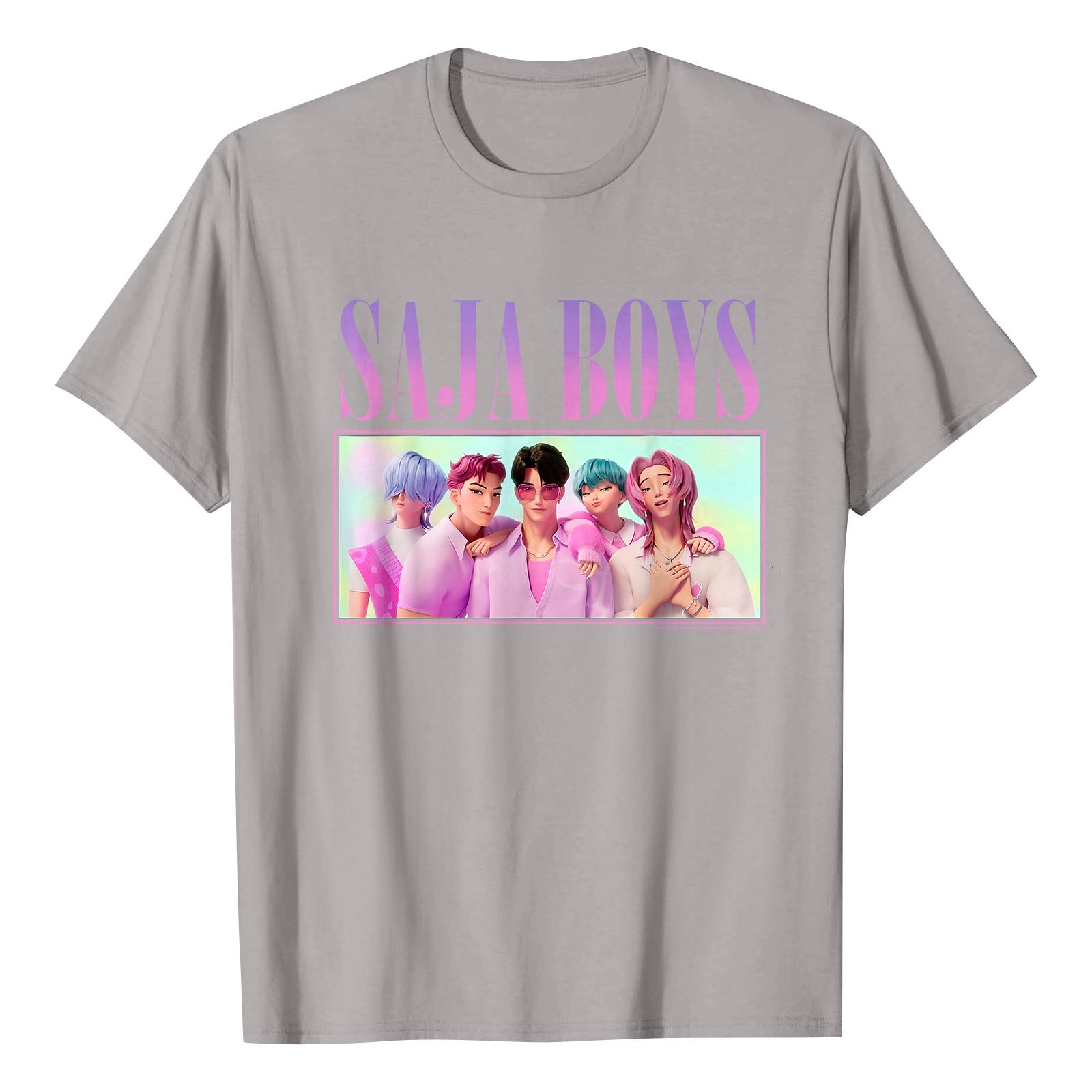 Модная рабочая одежда с коротким рукавом и круглым вырезом, принтованные топы для женщин, летние топы M
Модная рабочая одежда с коротким рукавом и круглым вырезом, принтованные топы для женщин, летние топы M