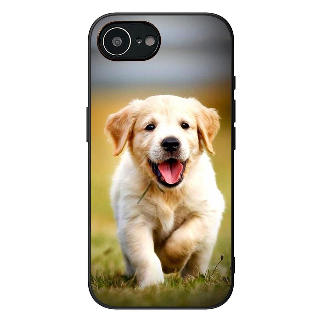 for Motorola Moto G04 G13 G14 G22 G23 G20 G32 G34 G35 G64 G82 G84 G53 G60 G72 E14 E15 E13 Phone Case Pets Golden Retriever Dog Motorola Moto G45
for Motorola Moto G04 G13 G14 G22 G23 G20 G32 G34 G35 G64 G82 G84 G53 G60 G72 E14 E15 E13 Phone Case Pets Golden Retriever Dog Motorola Moto G45