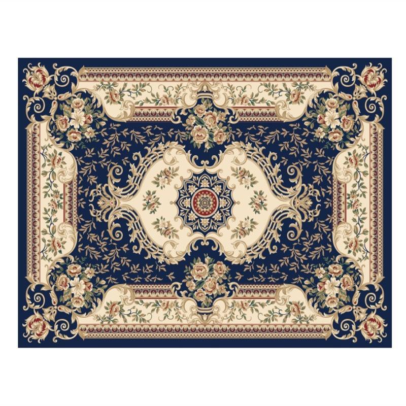 Ковры с принтом в европейском стиле для гостиной, под журнальный столик, для диванов, для спален, входные ковры 80x120cm
Ковры с принтом в европейском стиле для гостиной, под журнальный столик, для диванов, для спален, входные ковры 80x120cm