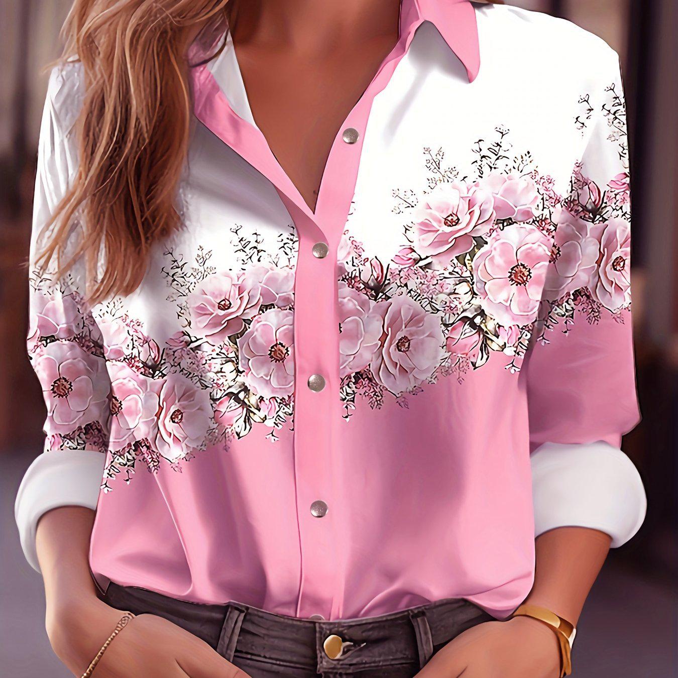 Y 72246 Slim Fit Printed T-Shirt - Stylish Cross-Border Design Double Extra Large рожевий/червоний
Y 72246 Slim Fit Printed T-Shirt - Stylish Cross-Border Design Double Extra Large рожевий/червоний