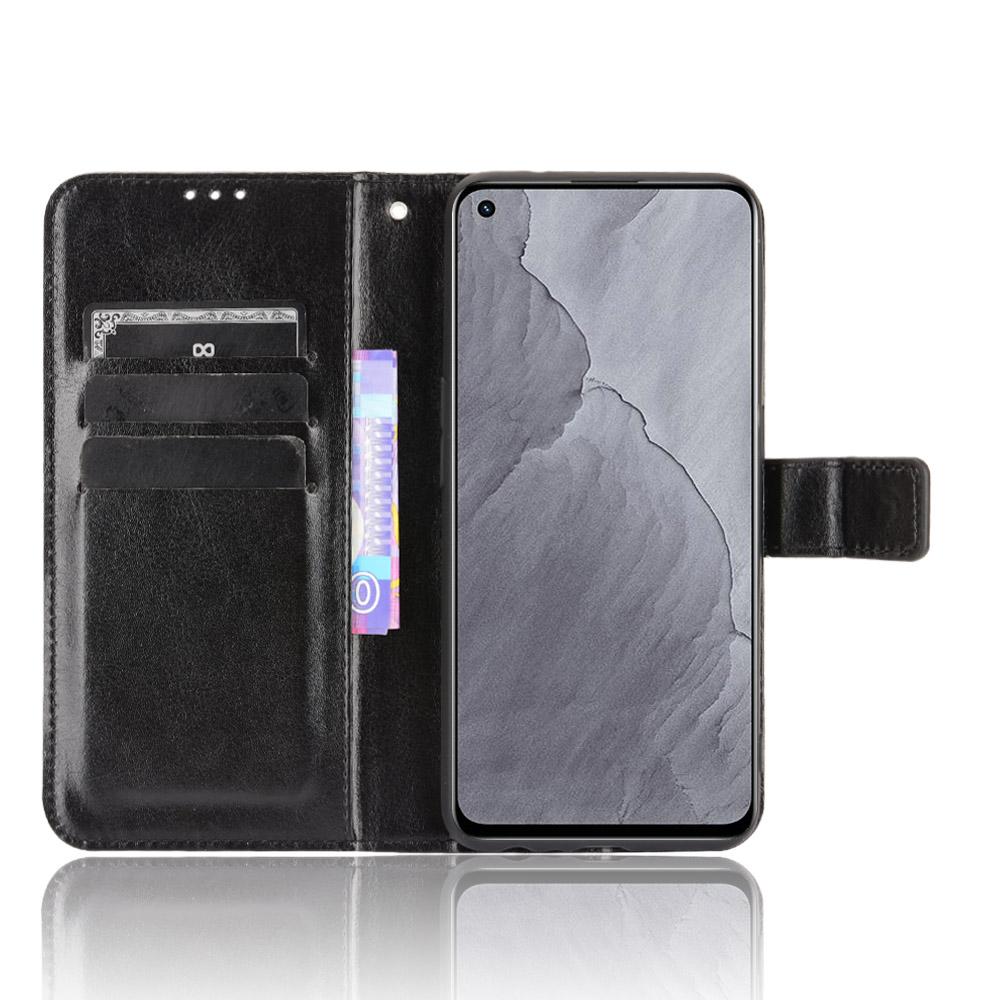 Для Realme GT Master Edition Чехол Кошелек из искусственной кожи для Realme GT Master Edition Чехол-подставка с откидной крышкой
Для Realme GT Master Edition Чехол Кошелек из искусственной кожи для Realme GT Master Edition Чехол-подставка с откидной крышкой
