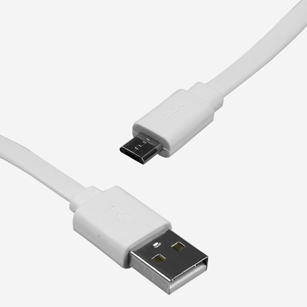 Линия USB Линия передачи данных Зарядное устройство USB Кабель для зарядки Кабель питания USB Линия лапши Кабель Micro USB
Линия USB Линия передачи данных Зарядное устройство USB Кабель для зарядки Кабель питания USB Линия лапши Кабель Micro USB