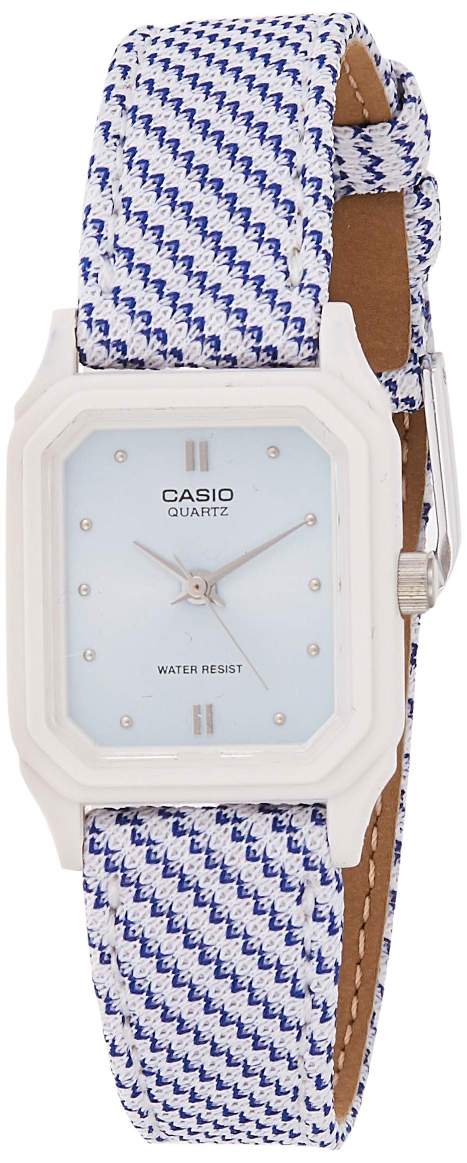 Часы женские CASIO Basic Analog Blue LQ-142LB-2A2/LQ142LB-2A2 Детские милые! дешевый.
Часы женские CASIO Basic Analog Blue LQ-142LB-2A2/LQ142LB-2A2 Детские милые! дешевый.