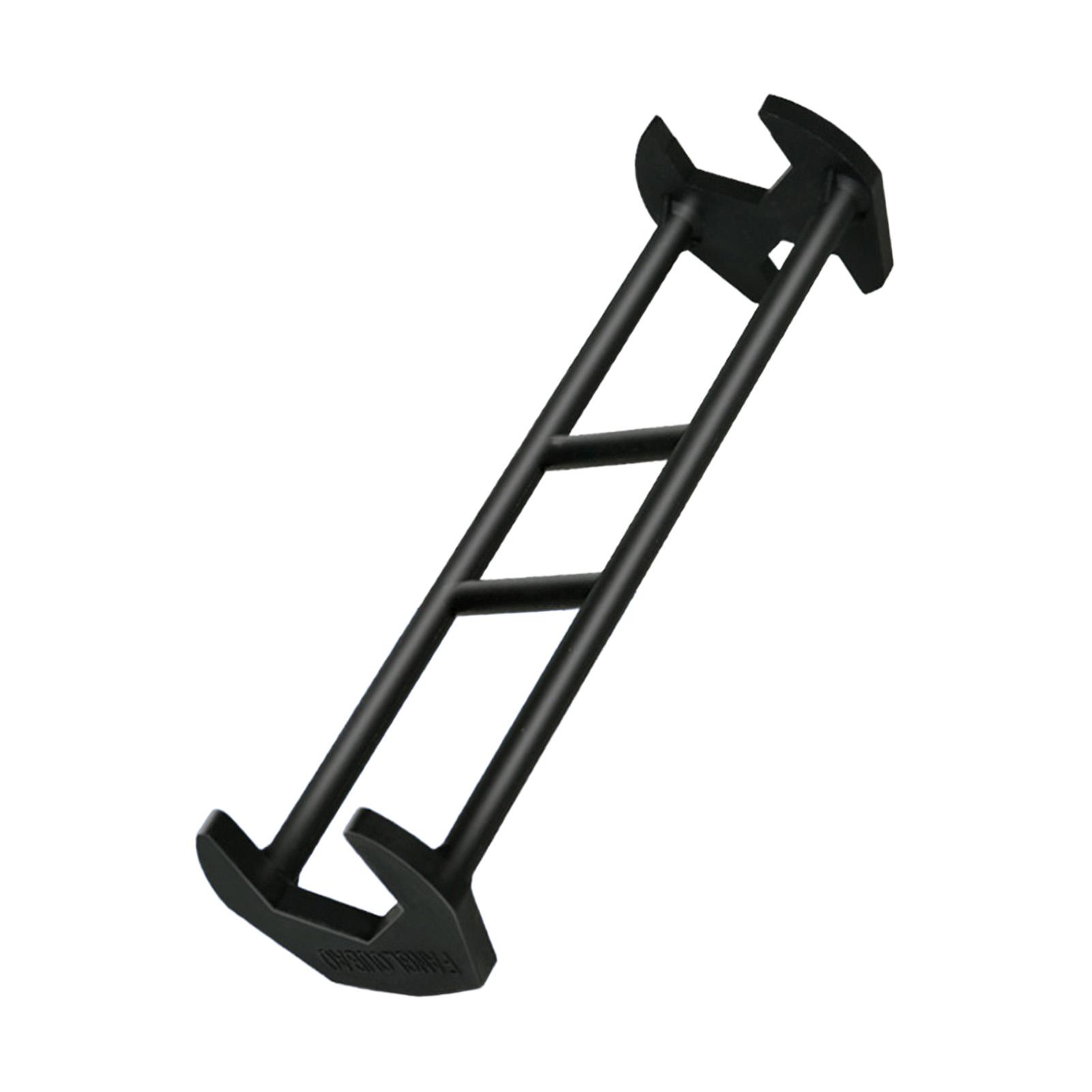Multi Function Faucet Wrench For Sink And Water Pipe Repair Tool With Anti Slip Design
Multi Function Faucet Wrench For Sink And Water Pipe Repair Tool With Anti Slip Design