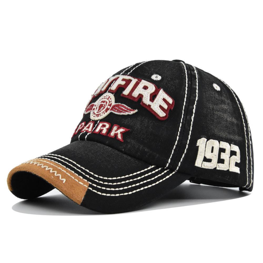 Бейсболка Spitfire с вышивкой буквы, ретро, потертая, с утиным козырьком, хлопковая
Бейсболка Spitfire с вышивкой буквы, ретро, потертая, с утиным козырьком, хлопковая