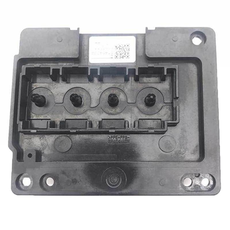 Print Head for Epson WF-7621/WF-7620/WF-7610 Printer Supplies Replacement Printhead As Shown A
Print Head for Epson WF-7621/WF-7620/WF-7610 Printer Supplies Replacement Printhead As Shown A