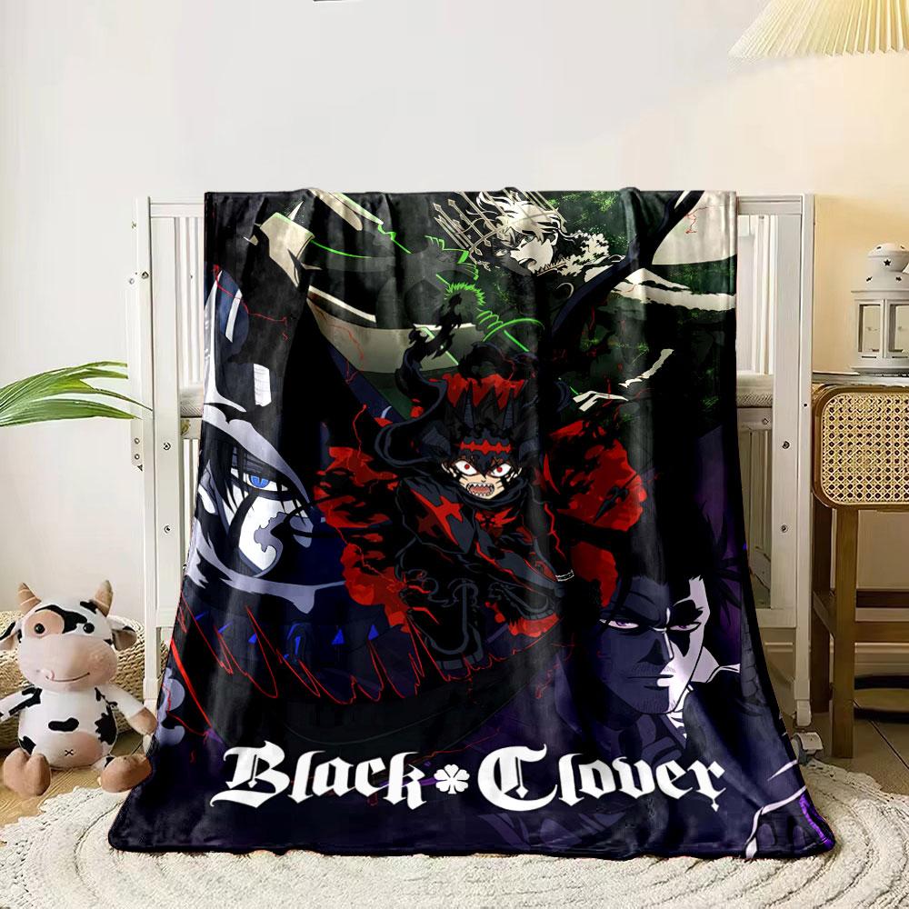 A dark, intense theme featuring characters wielding weapons and magic. for all seasons blanket lunch break throw gift 80cm x 120cm
A dark, intense theme featuring characters wielding weapons and magic. for all seasons blanket lunch break throw gift 80cm x 120cm