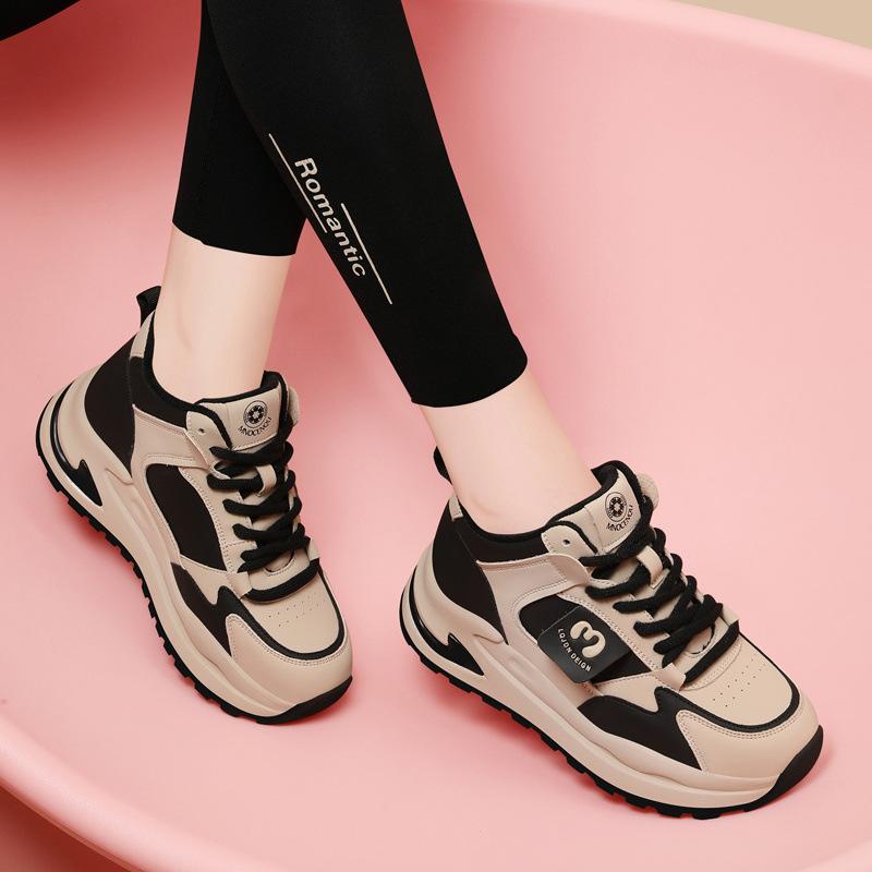 Flat-bottomed summer outer wear single shoes rhinestone fashion year new women s shoes platform-soled fashion four-season universal slippers 40
Flat-bottomed summer outer wear single shoes rhinestone fashion year new women s shoes platform-soled fashion four-season universal slippers 40