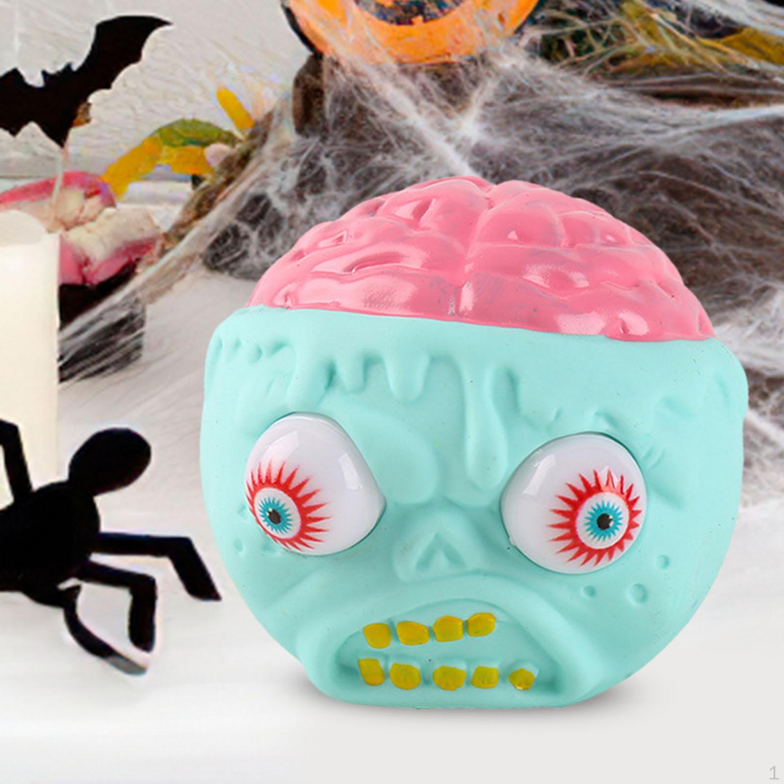 Вырывающиеся глаза, сжимающая игрушка, день рождения, восприятие, взрослые, декор на Хэллоуин, стиль A Style E
Вырывающиеся глаза, сжимающая игрушка, день рождения, восприятие, взрослые, декор на Хэллоуин, стиль A Style E