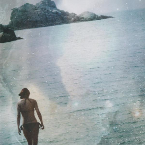 CD HOTEL MEXICO - His Jewelled Letter Box XQGE1026 Second Royal 2011 Japan Rock Used
CD HOTEL MEXICO - His Jewelled Letter Box XQGE1026 Second Royal 2011 Japan Rock Used