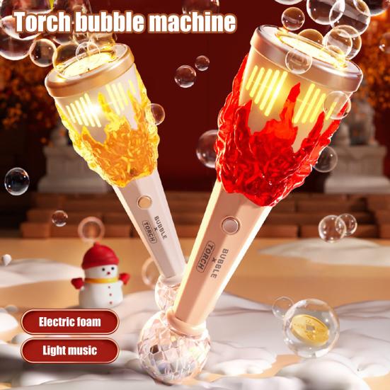 Yousheng Bubble Machine для детей Перезаряжаемый фонарик Bubble Maker с 2 бутылками для заправки раствора 10000+ пузырей в минуту Светодиодные фонари Летние игрушки Подарки красный
Yousheng Bubble Machine для детей Перезаряжаемый фонарик Bubble Maker с 2 бутылками для заправки раствора 10000+ пузырей в минуту Светодиодные фонари Летние игрушки Подарки красный