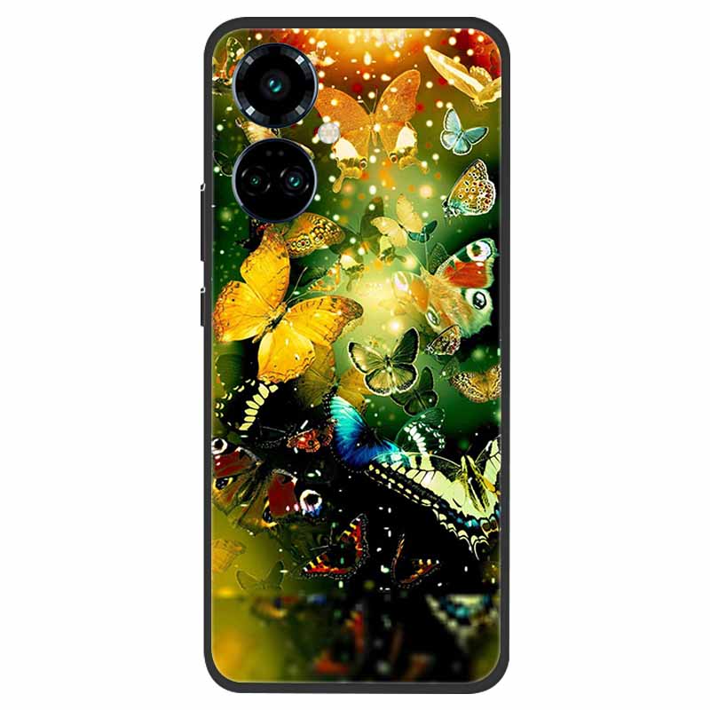 Для чохлів Tecno Spark 9 Pro Чохол KH7 М який силіконовий Модний чохол Для Tecno Spark 9 Pro Задня кришка Захисний чохол з ТПУ Оболонки Spark 9 Pro
Для чохлів Tecno Spark 9 Pro Чохол KH7 М який силіконовий Модний чохол Для Tecno Spark 9 Pro Задня кришка Захисний чохол з ТПУ Оболонки Spark 9 Pro