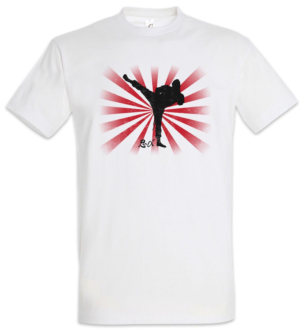 Ninja II Men s T-Shirt Mens Womens Tees Top Samurai Warrior Way of Seppuku Banzai Japan Japanese 4XL
Ninja II Men s T-Shirt Mens Womens Tees Top Samurai Warrior Way of Seppuku Banzai Japan Japanese 4XL