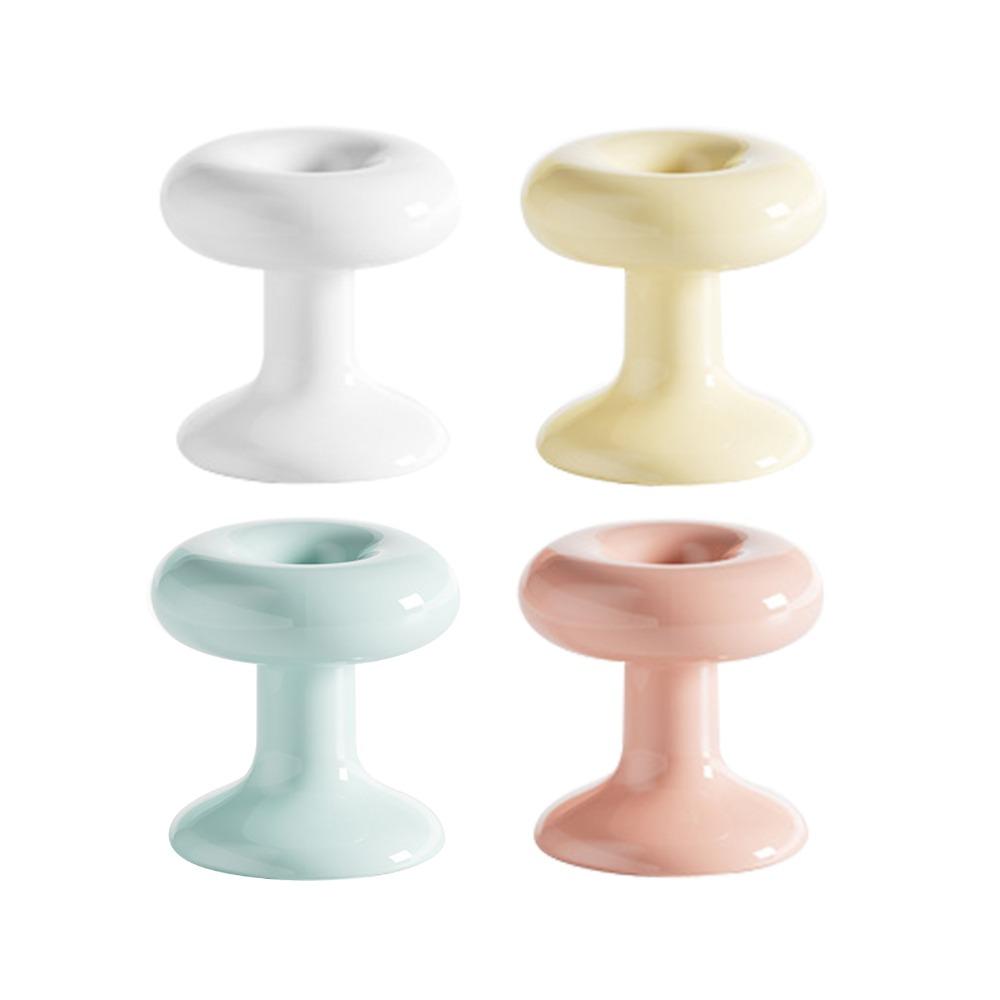 4 шт., що економлять час, ручка кришки унітазу, підйомник ящика, ванна кімната, вимикач змиву, захист нігтів рожевий/жовтий
4 шт., що економлять час, ручка кришки унітазу, підйомник ящика, ванна кімната, вимикач змиву, захист нігтів рожевий/жовтий