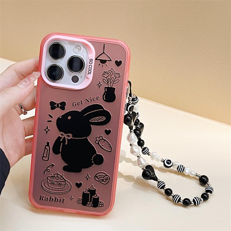 Чехол Zhitai Frosted Laser для iPhone 12Pro/13/14 Pro Max iPhone 11 Pro Max
Чехол Zhitai Frosted Laser для iPhone 12Pro/13/14 Pro Max iPhone 11 Pro Max