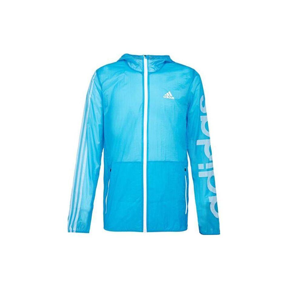 Adidas Sleeve Side Letter Logo Printed Zipper Hooded Jacket Men Jacket Blue AP6529 XL
Adidas Sleeve Side Letter Logo Printed Zipper Hooded Jacket Men Jacket Blue AP6529 XL