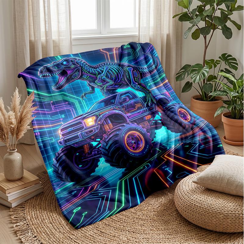 Cosmic Tiger Reflection blanket Personalized Name Flannel Blanket Soft Cozy Plush Throw for Sofa Bed Lightweight Home Decor 75x90cm
Cosmic Tiger Reflection blanket Personalized Name Flannel Blanket Soft Cozy Plush Throw for Sofa Bed Lightweight Home Decor 75x90cm