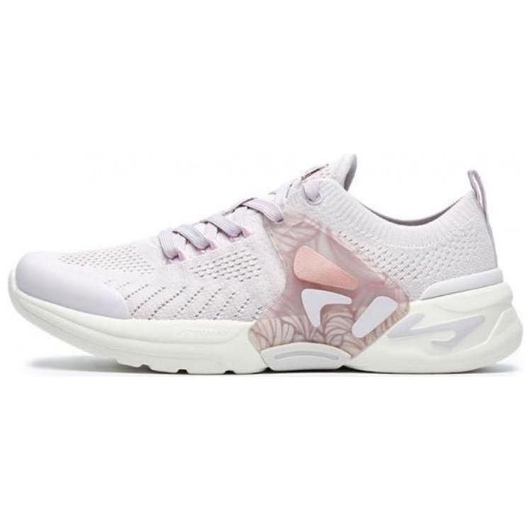 New FILA Athletics Mind 5 Women s A12W222107FLW 38
New FILA Athletics Mind 5 Women s A12W222107FLW 38