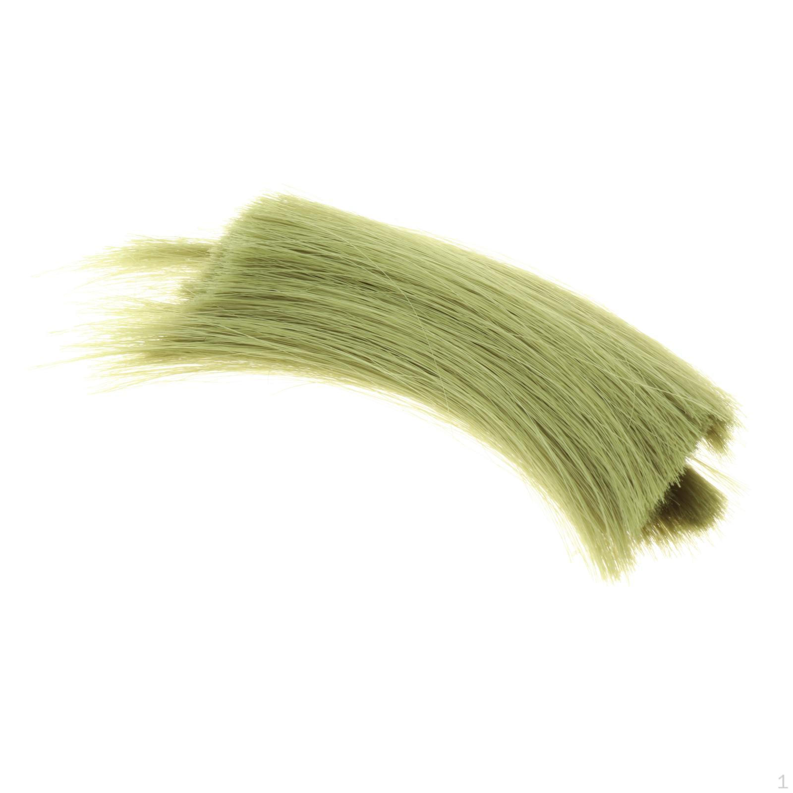 Модель Материалы для изготовления Аксессуары Ландшафтный реквизит Макет Архитектурный Железные дороги Миниатюра зелёный
Модель Материалы для изготовления Аксессуары Ландшафтный реквизит Макет Архитектурный Железные дороги Миниатюра зелёный