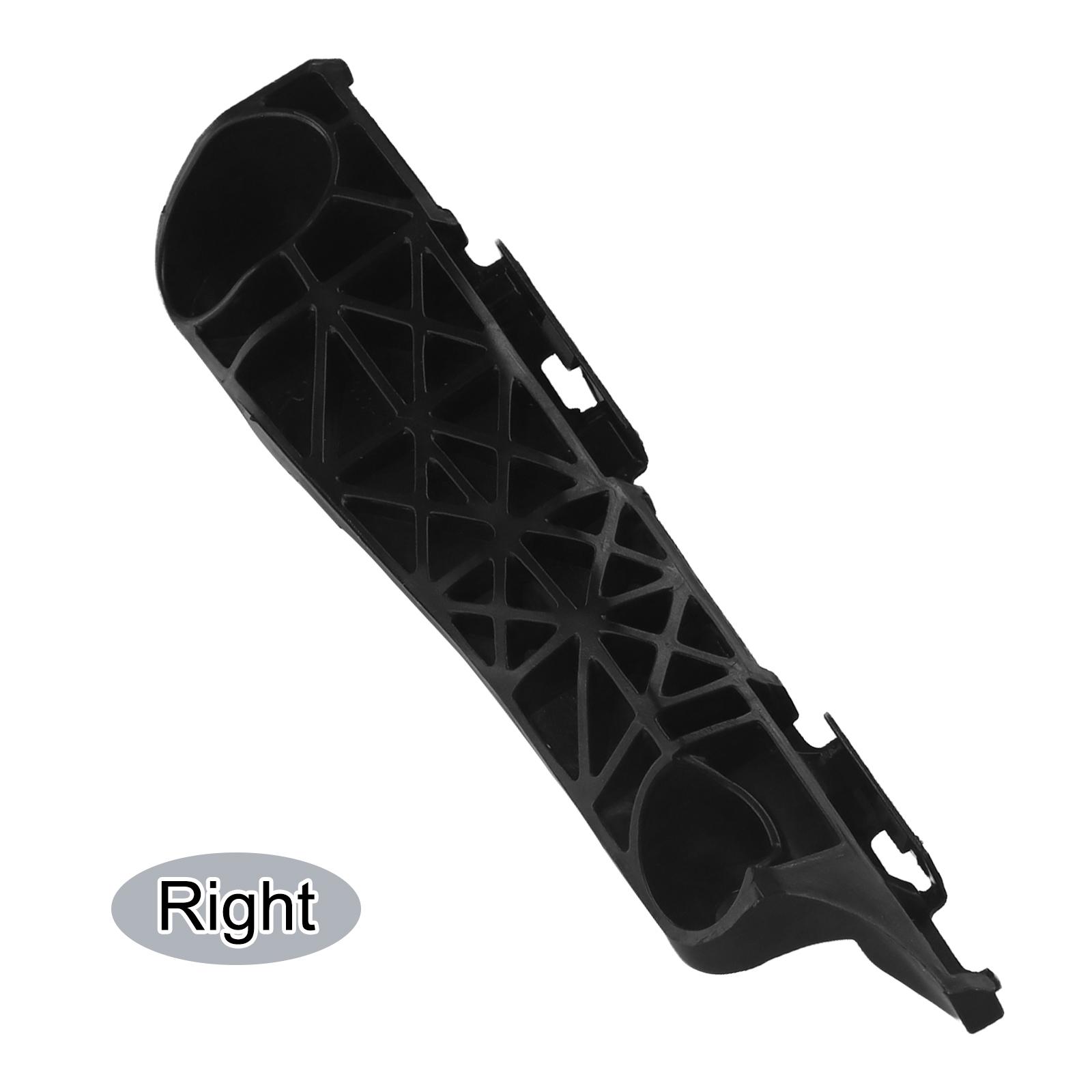 Front Bumper Brackets Retainer 52536-42026 ABS Auto Parts Black Car Accessories Good Effect For Toyota For RAV4
Front Bumper Brackets Retainer 52536-42026 ABS Auto Parts Black Car Accessories Good Effect For Toyota For RAV4