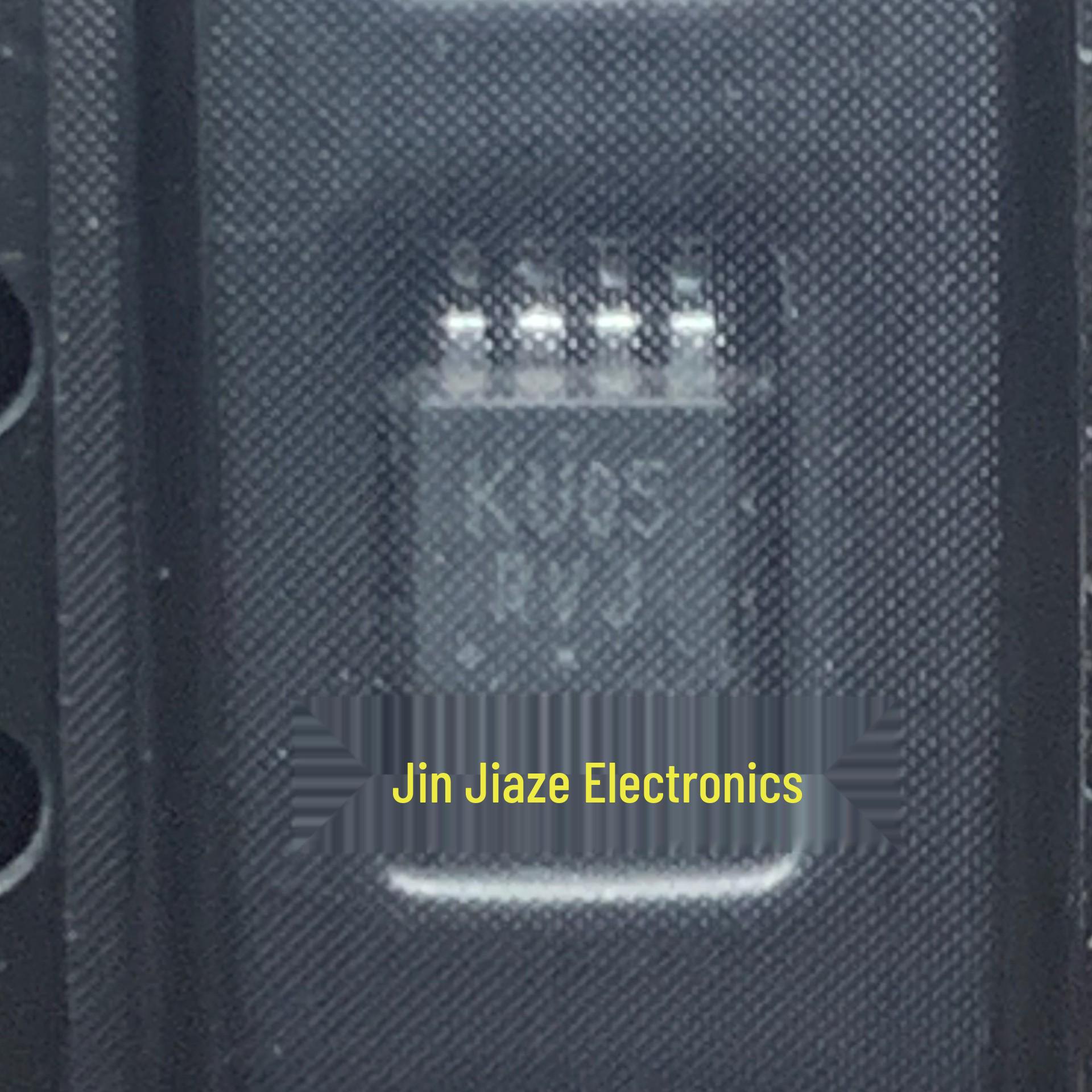Available MC100LVEP05DTR2G/KU05 TSSOP8 with Quality Assurance
Available MC100LVEP05DTR2G/KU05 TSSOP8 with Quality Assurance