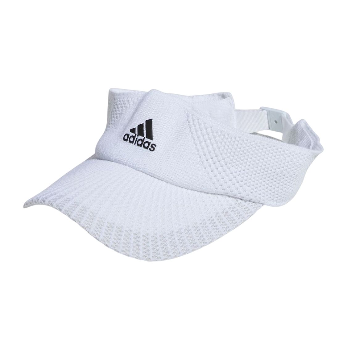 Adidas Модная трендовая универсальная повседневная шляпа для защиты от солнца, женские шляпы HB3664 M
Adidas Модная трендовая универсальная повседневная шляпа для защиты от солнца, женские шляпы HB3664 M