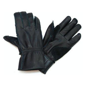 Рукоятка Suwanee Riding размер M Модель G-2B/черный
Рукоятка Suwanee Riding размер M Модель G-2B/черный