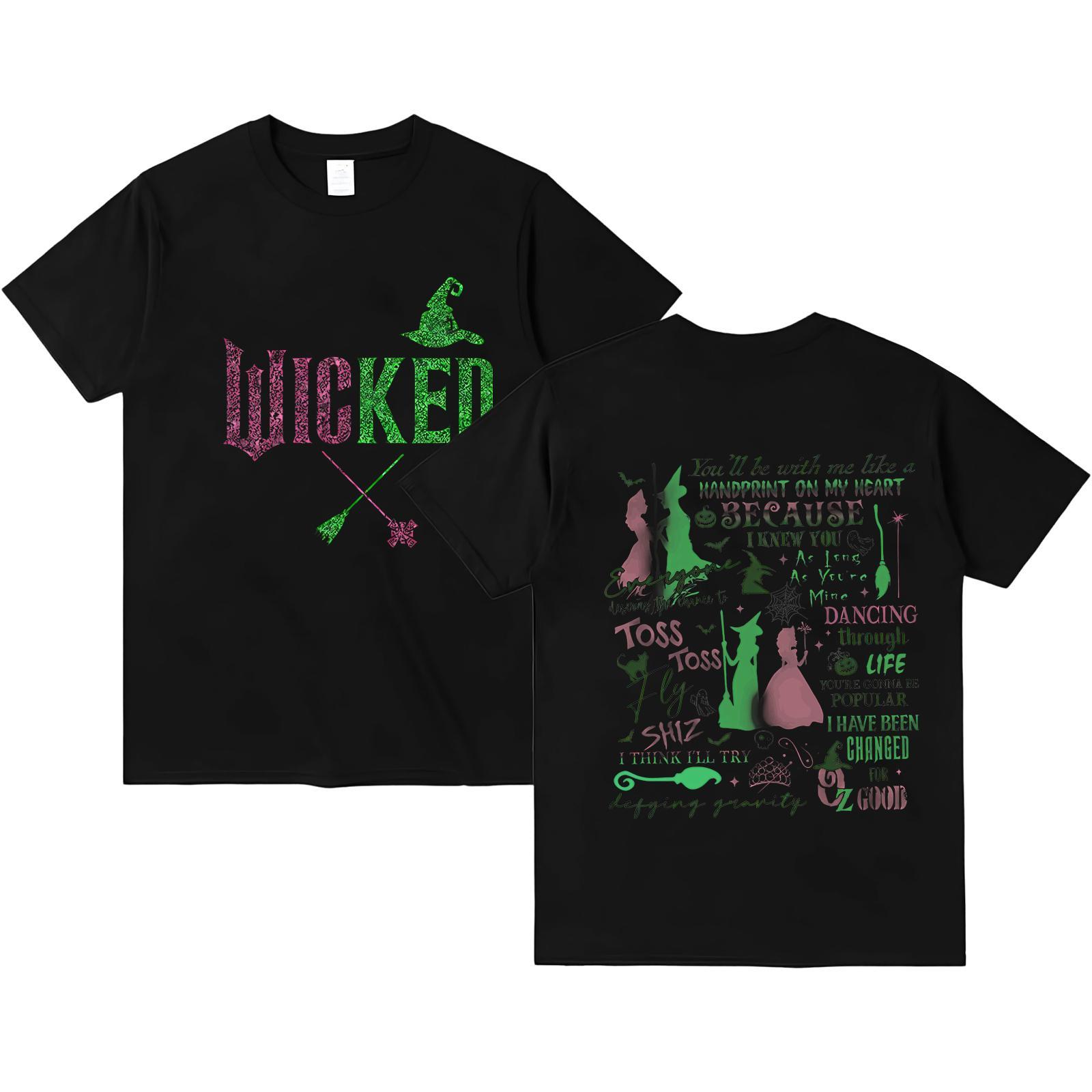 Женская модная и повседневная футболка с длинным рукавом и принтом, с коротким рукавом S чёрный
Женская модная и повседневная футболка с длинным рукавом и принтом, с коротким рукавом S чёрный