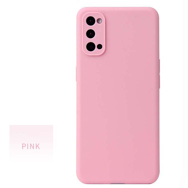 Силіконові чохли для Realme 7 7i 8 8 Pro V3 V5 V15 5G V11 V13 X7 X7 Pro C17 C20 C21 C21Y Full Cover Candy Matte Phone Bag для Oppo Realme GT For Realme C21Y рожевий
Силіконові чохли для Realme 7 7i 8 8 Pro V3 V5 V15 5G V11 V13 X7 X7 Pro C17 C20 C21 C21Y Full Cover Candy Matte Phone Bag для Oppo Realme GT For Realme C21Y рожевий