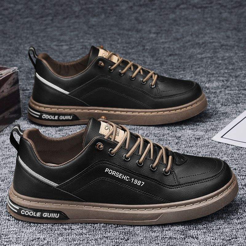 Chelsea boots men s winter velvet thickened cotton boots high-top leather shoes British cigarette boots trendy Martin boots men s 44
Chelsea boots men s winter velvet thickened cotton boots high-top leather shoes British cigarette boots trendy Martin boots men s 44