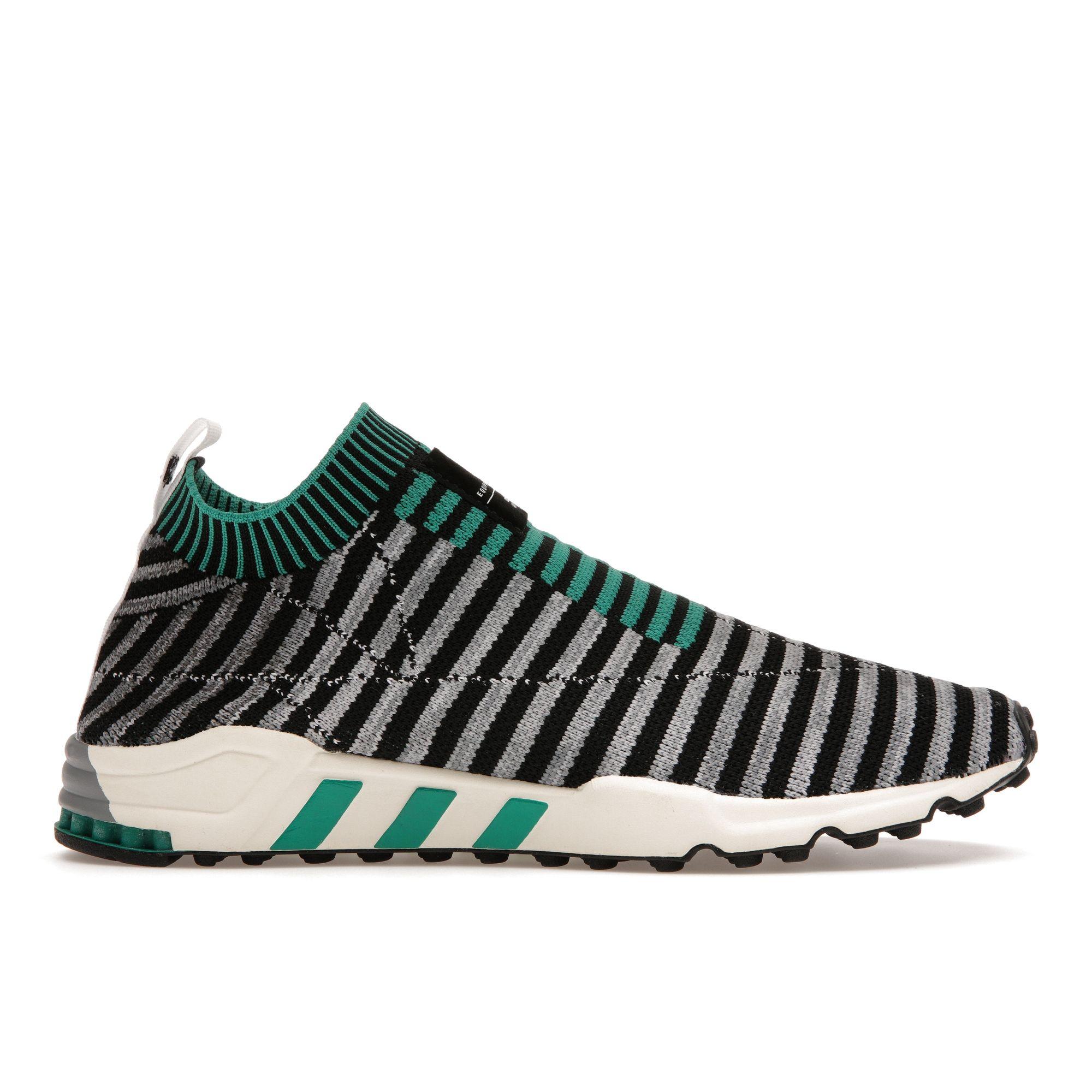 Adidas EQT Support SK PK Sub Green Мужские кроссовки Core-Black Grey-One-Sub-Green B37522
Adidas EQT Support SK PK Sub Green Мужские кроссовки Core-Black Grey-One-Sub-Green B37522