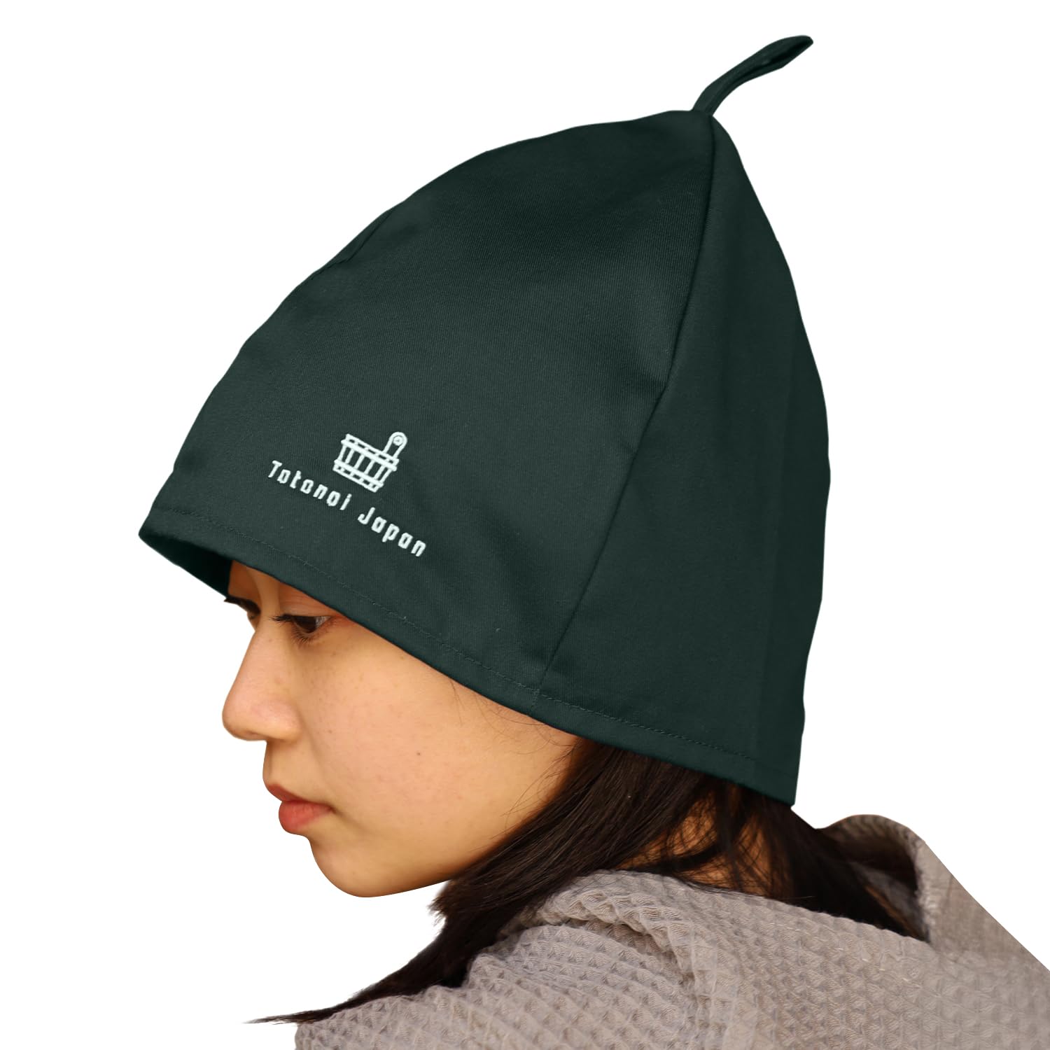 Тотоной Япония Сауна Хлопок Милый и Стильный для Мужчин и Глубокий Хлопковый Твил Тепловой Удар Ключ Волосы Унисекс Шляпа, Сетка, Женщины, Быстросохнущий, Ткань,
Тотоной Япония Сауна Хлопок Милый и Стильный для Мужчин и Глубокий Хлопковый Твил Тепловой Удар Ключ Волосы Унисекс Шляпа, Сетка, Женщины, Быстросохнущий, Ткань,