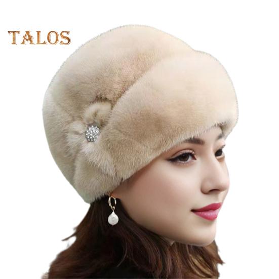 Женская зимняя шапка среднего возраста из толстого плюша с искусственным мехом, сохраняющая тепло, ветрозащитная, однотонная, со стразами, для активного отдыха на велосипеде, катания на лыжах Upgrade хаки
Женская зимняя шапка среднего возраста из толстого плюша с искусственным мехом, сохраняющая тепло, ветрозащитная, однотонная, со стразами, для активного отдыха на велосипеде, катания на лыжах Upgrade хаки